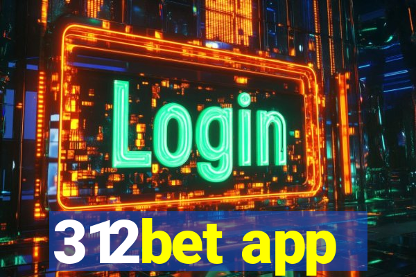 312bet app